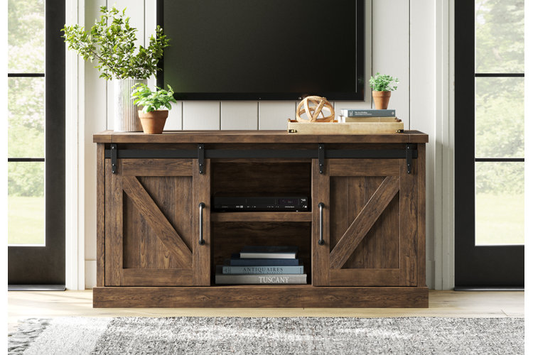 Types of tv stands discount